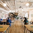 WeWork Sunset North - Office & Desk Space Rental Service