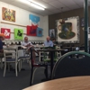 Brady's Coffee gallery