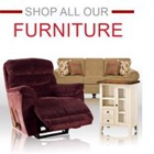 Schewel Furniture Company