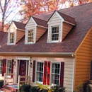 Strong Island Home Improvement Roofing & Siding Contractors - Windows-Repair, Replacement & Installation