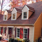 Strong Island Home Improvement Roofing & Siding Contractors