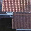 Tile Roofing San Diego gallery