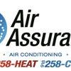 Air Assurance Heating, Air Conditioning & Plumbing gallery