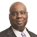 Duc Tran - Financial Advisor, Ameriprise Financial Services - Financial Planners