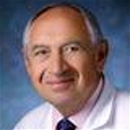 Dr. Peter E Petrucci, MD - Physicians & Surgeons