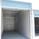 A Storage Place