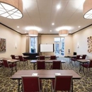 Homewood Suites by Hilton Concord Charlotte - Hotels