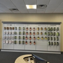 Verizon - Internet Products & Services
