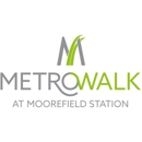 Metro Walk at Moorefield Station - Lofts - Real Estate Developers