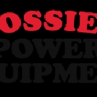 Bossier Power Equipment