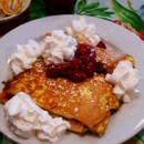 Julie's Park Cafe & Motel - Motels