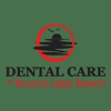 Dental Care of Round Lake Beach gallery