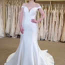 The Bridal Boutique By MaeMe - Bridal Shops