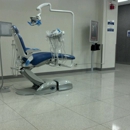 Uic College Of Dentistry - Dentists