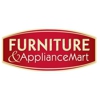 Furniture & ApplianceMart gallery