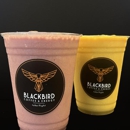 Blackbird Coffee & Energy - Coffee Shops
