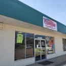 US Safetygear, Inc
