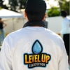 Level Up Leak Detection South Austin gallery