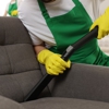 Santos Cleaning gallery