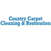 Country Carpet Cleaning & Restoration gallery