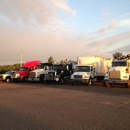 Quality Truck & Tire Service LLC - Tire Dealers