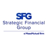 Strategic Financial Group gallery