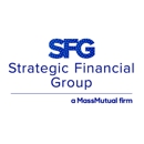 Strategic Financial Group - Financial Planners