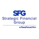 Strategic Financial Group