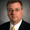 Gregory M Buchalter MD gallery