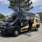 Blingle Premier Lighting