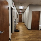 In & Out Urgent Care - Covington
