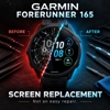 Techpoint gallery