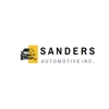 Sanders Automotive Inc. gallery