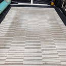 Greenspring Rug Care - Carpet & Rug Cleaning Equipment & Supplies