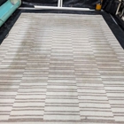 Greenspring Rug Care