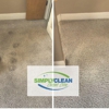 Simply Clean Carpet Care gallery