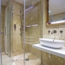 Superior Glass Works - Glass-Auto, Plate, Window, Etc