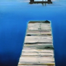 Vermont Artisan Designs