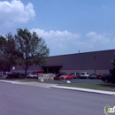 Topy Precision Mfg Inc - Fasteners-Industrial