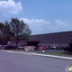 Topy Precision Mfg Inc