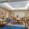 Brandywine Living at Haverford Estates gallery