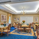 Brandywine Living at Haverford Estates - Assisted Living Facilities
