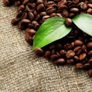 Island Roasters Coffee Company - Coffee & Tea