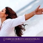 Fair Fax Obgyn Associates