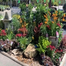 Glover Nursery - Landscape Designers & Consultants