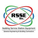 RSSE Inc. - Lifts-Automotive & Truck