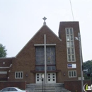 Arabic Church of the Nazarene - Church of the Nazarene