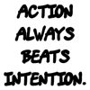 ActionCOACH of Arizona gallery