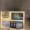 Gold's Gym gallery