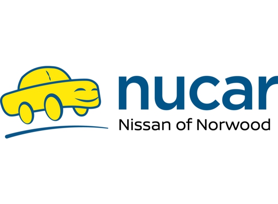 Nucar Nissan of Norwood Service - Norwood, MA